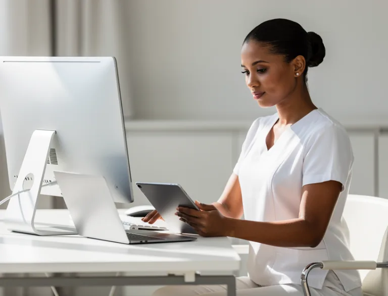 Cyber Insurance Broker service in Knoxville